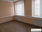 Офисное помещение, 58 кв.м. Москва