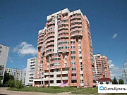 3-комнатная квартира, 92.5 м², 7/15 эт. Казань