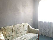 2-комнатная квартира, 43 м², 1/5 эт. Севастополь