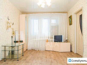 2-комнатная квартира, 43.8 м², 5/5 эт. Казань