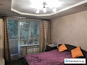 2-комнатная квартира, 40 м², 3/9 эт. Москва
