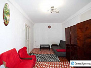 1-комнатная квартира, 29 м², 2/5 эт. Ростов-на-Дону