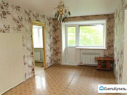 2-комнатная квартира, 44.3 м², 5/6 эт. Кострома