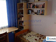 3-комнатная квартира, 61.6 м², 5/9 эт. Новочебоксарск