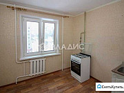 1-комнатная квартира, 32.9 м², 5/10 эт. Владимир