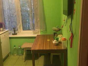 2-комнатная квартира, 42 м², 5/5 эт. Москва