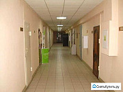 Аренда офиса,2 комнаты,45кв.м.,интернет в подарок Краснокамск