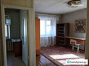 1-комнатная квартира, 31.2 м², 5/5 эт. Екатеринбург