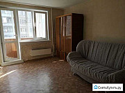1-комнатная квартира, 28 м², 3/5 эт. Новосибирск