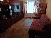 2-комнатная квартира, 45 м², 3/5 эт. Санкт-Петербург