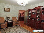 2-комнатная квартира, 73.6 м², 5/10 эт. Нижний Новгород
