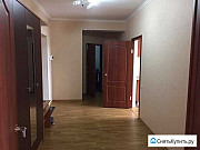 2-комнатная квартира, 80 м², 5/6 эт. Пятигорск