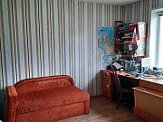 2-комнатная квартира, 52 м², 2/2 эт. Новодвинск