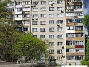 1-комнатная квартира, 40 м², 3/10 эт. Ростов-на-Дону