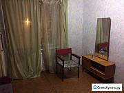 Комната 13 м² в 8-ком. кв., 2/9 эт. Санкт-Петербург