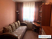 2-комнатная квартира, 44.3 м², 5/5 эт. Барнаул