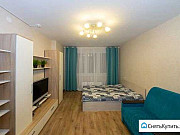 1-комнатная квартира, 38 м², 9/23 эт. Нижний Новгород