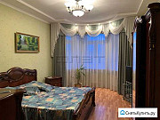 3-комнатная квартира, 77.4 м², 4/4 эт. Казань