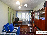 3-комнатная квартира, 41 м², 1/4 эт. Челябинск