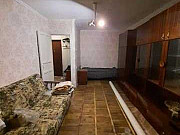 1-комнатная квартира, 37 м², 1/4 эт. Славянск-на-Кубани