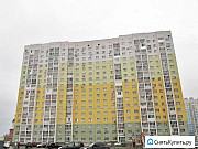 3-комнатная квартира, 71 м², 4/17 эт. Нижний Новгород