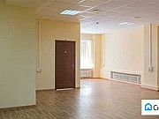 Недалеко от метро офис 99.9 кв.м в аренду Москва