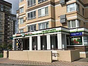 1-комнатная квартира, 47.3 м², 9/12 эт. Москва