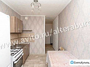 3-комнатная квартира, 71.2 м², 10/10 эт. Казань