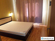 2-комнатная квартира, 60 м², 9/16 эт. Москва