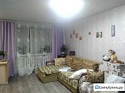 1-комнатная квартира, 29 м², 1/3 эт. Казань
