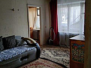 2-комнатная квартира, 43 м², 1/4 эт. Каменск-Уральский