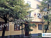 4-комнатная квартира, 79.2 м², 2/3 эт. Москва