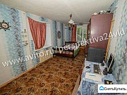 2-комнатная квартира, 54 м², 1/3 эт. Владимир