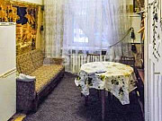 2-комнатная квартира, 54 м², 1/3 эт. Петрозаводск