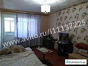 1-комнатная квартира, 33 м², 5/5 эт. Балаково