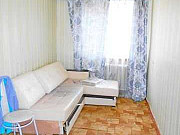 1-комнатная квартира, 40 м², 1/5 эт. Наро-Фоминск