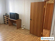 1-комнатная квартира, 39 м², 3/9 эт. Архангельск