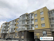 3-комнатная квартира, 74 м², 1/4 эт. Челябинск