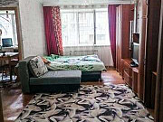 2-комнатная квартира, 43 м², 2/5 эт. Новосибирск