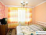 1-комнатная квартира, 39 м², 2/5 эт. Будённовск