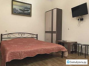 1-комнатная квартира, 52 м², 1/3 эт. Севастополь