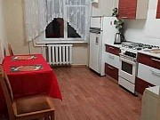 1-комнатная квартира, 42 м², 3/5 эт. Ставрополь