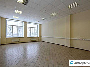 Сдам офисное помещение, 185 кв.м. Москва