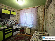 4-комнатная квартира, 66 м², 1/5 эт. Красноярск