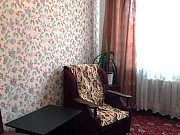 1-комнатная квартира, 29.5 м², 1/5 эт. Челябинск