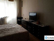 3-комнатная квартира, 54 м², 3/5 эт. Новосибирск
