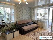1-комнатная квартира, 32 м², 3/5 эт. Екатеринбург