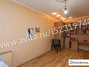 1-комнатная квартира, 35 м², 1/2 эт. Барнаул