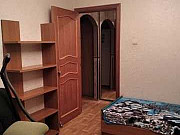 2-комнатная квартира, 54 м², 5/9 эт. Воскресенск