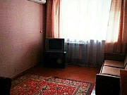 2-комнатная квартира, 50 м², 1/5 эт. Новочеркасск